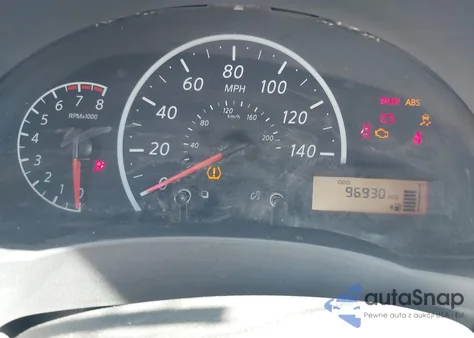 2015 Nissan Versa 1.6 S+ from USA, damaged, VIN 3N1CN7AP7FL935839